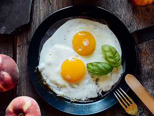 Food Image 2